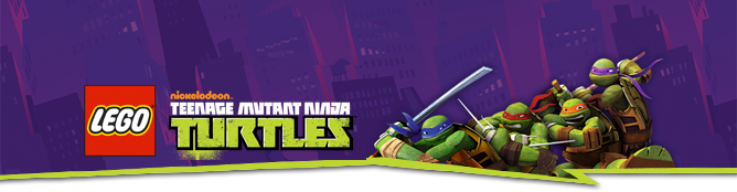 turtles