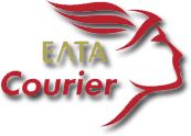 elta-courier