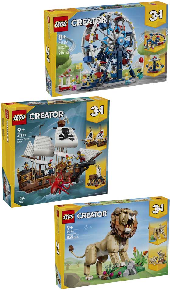 <p><img alt="Toymania Lego online shop - Νεα σετ lego creator 2026" src="images/stories/mytoyshop/forhome/creator2026-1-sets.jpg" height="470" width="558" /> </p>