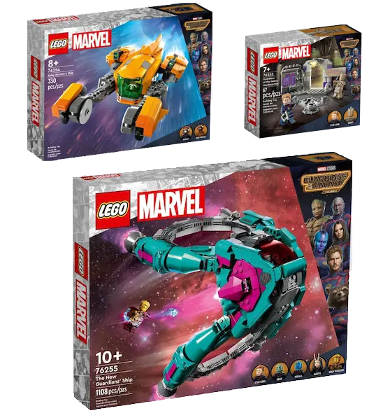 lego-marvel-set-2023