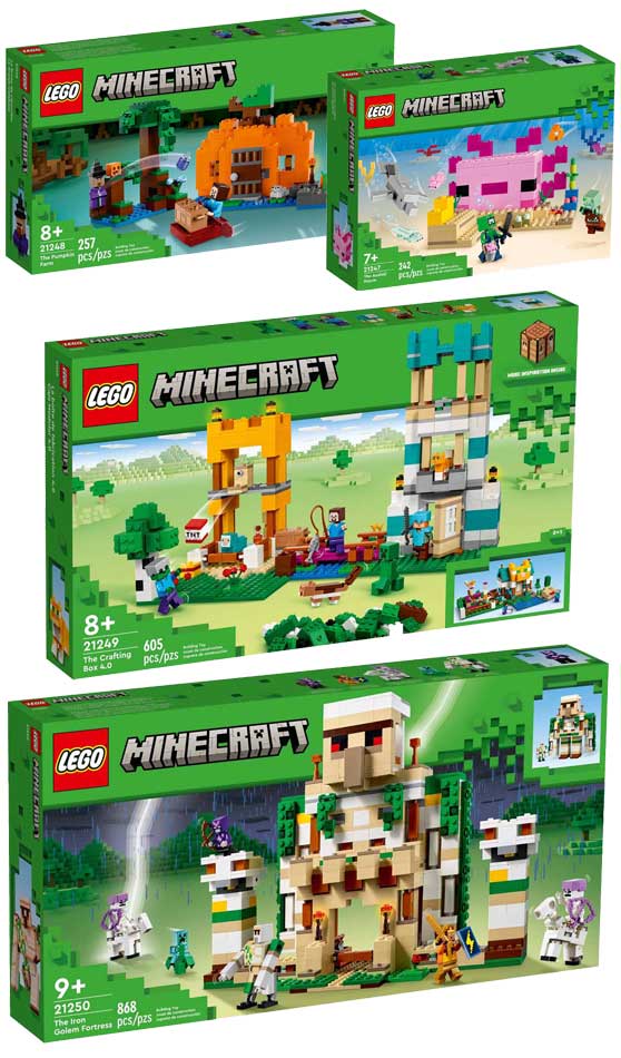 lego-minecraft-set-082023