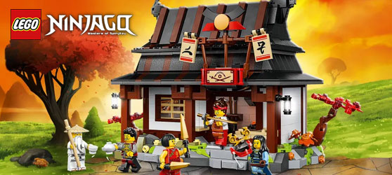Toymania Online Lego Shop θεσσαλονικη - Lego στις καλύτερες τιμές άμεσα διαθέσιμα