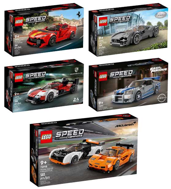 lego-speed-champion-sets2023