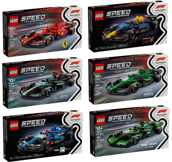 lego-speed-champion-sets2025-1