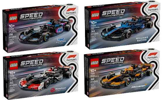 lego-speed-champion-sets2025-2
