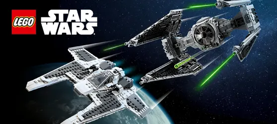 Toymania Online Lego Shop - LEGO STAR WARS new set νεα σετ