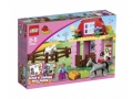 LEGO DUPLO 10500