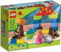 LEGO DUPLO 10503