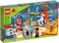 LEGO DUPLO 10504