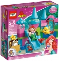 LEGO DUPLO 10515