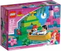 LEGO DUPLO 10516