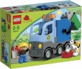 LEGO DUPLO 10519