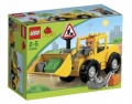 LEGO DUPLO 10520