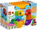 LEGO DUPLO 10554