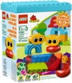 LEGO DUPLO 10561