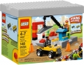 LEGO BRICKS AND MORE 10657