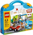 LEGO BRICKS AND MORE 10659