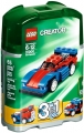 LEGO CREATOR 31000
