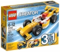 LEGO CREATOR 31002