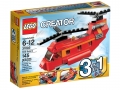 LEGO CREATOR 31003