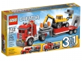 LEGO CREATOR 31005