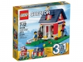 LEGO CREATOR 31009