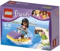 LEGO FRIENDS 41000