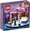 LEGO FRIENDS 41001