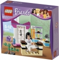LEGO FRIENDS 41002
