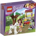 LEGO FRIENDS 41003