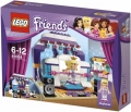 LEGO FRIENDS 41004