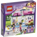 LEGO FRIENDS 41007