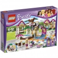LEGO FRIENDS 41008