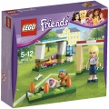 LEGO FRIENDS 41011