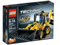 LEGO TECHNIC 42004