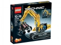 LEGO TECHNIC 42006