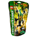 LEGO HERO FACTORY 44003