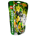 LEGO HERO FACTORY 44006