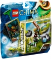 LEGO LEGENDS OF CHIMA 70103