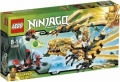 LEGO NINJAGO 70503
