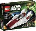LEGO STAR WARS 75003