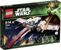 LEGO STAR WARS 75004