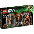 LEGO STAR WARS 75005