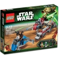 LEGO STAR WARS 75012