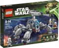 LEGO STAR WARS 75013