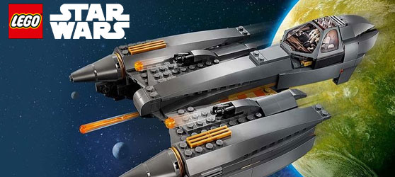 Toymania Online Lego Shop - ΝΕΑ ΣΕΤ LEGO STAR WARS 2020