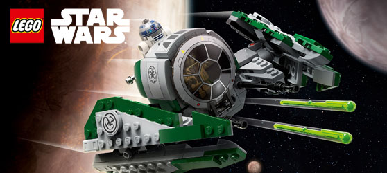 Toymania Online Lego Shop - LEGO STAR WARS new set νεα σετ