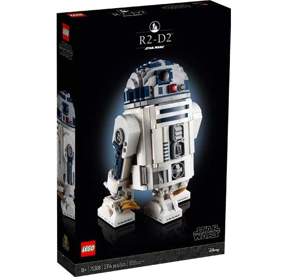 Toymania Online Lego Shop - ΝΕΑ ΣΕΤ LEGO STAR WARS 2021