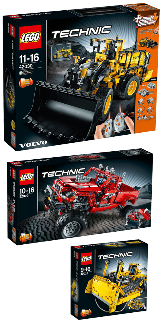 technic-sets-2014-2