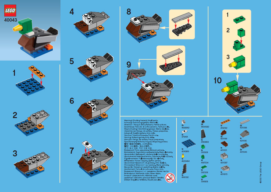 40043-duck-instructions